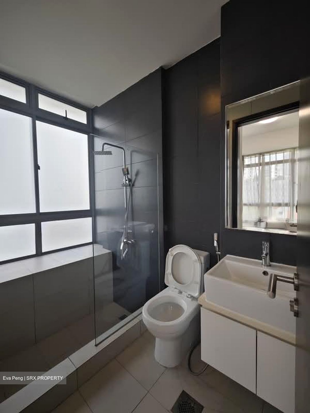 The Silver Fir (D15), Apartment #609529121